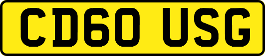CD60USG