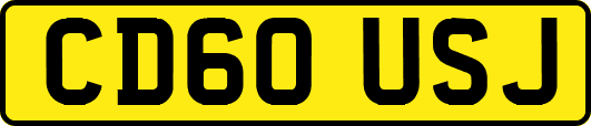 CD60USJ