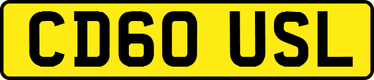 CD60USL