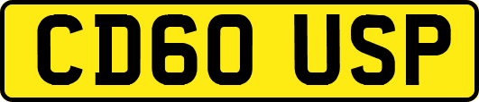 CD60USP