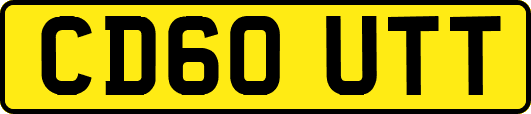 CD60UTT
