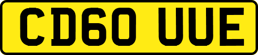 CD60UUE