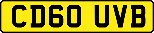 CD60UVB