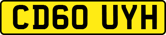 CD60UYH