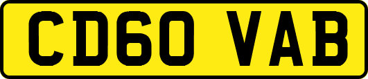 CD60VAB