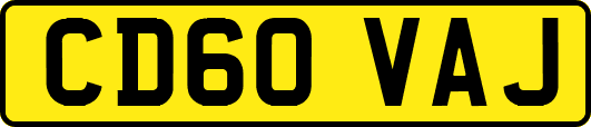 CD60VAJ
