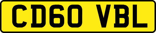 CD60VBL