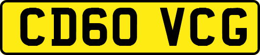 CD60VCG