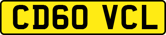 CD60VCL