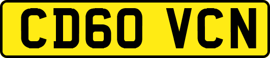 CD60VCN