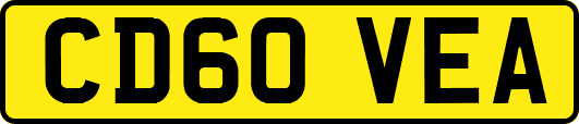CD60VEA