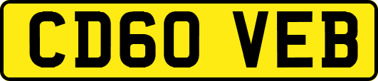 CD60VEB