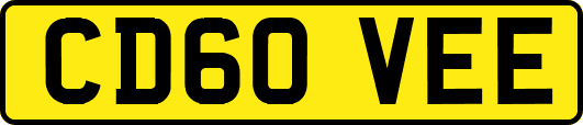 CD60VEE