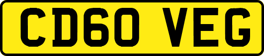 CD60VEG