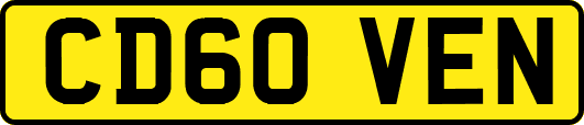 CD60VEN