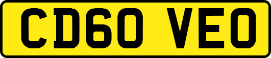 CD60VEO