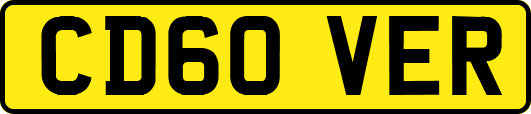 CD60VER