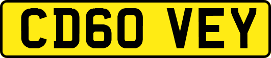 CD60VEY