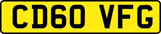 CD60VFG