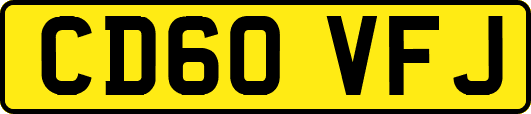 CD60VFJ