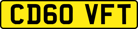 CD60VFT