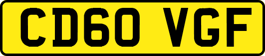 CD60VGF