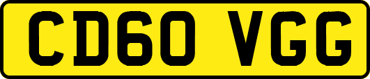 CD60VGG