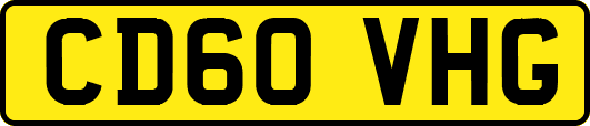 CD60VHG