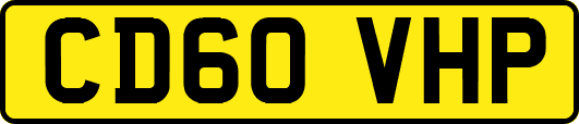 CD60VHP