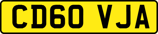 CD60VJA