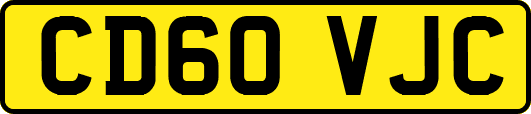 CD60VJC