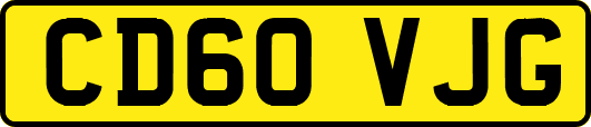CD60VJG