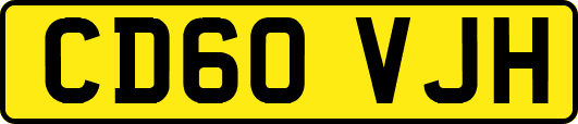 CD60VJH