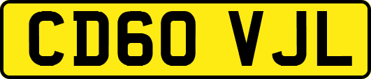 CD60VJL