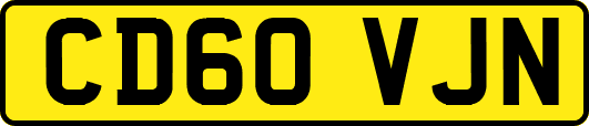 CD60VJN
