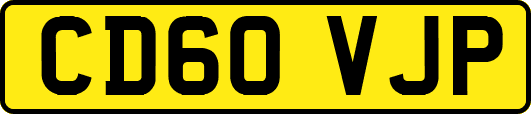 CD60VJP
