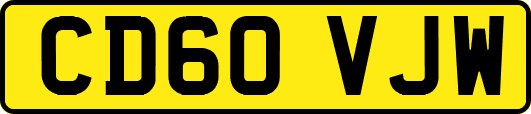 CD60VJW