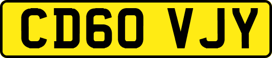 CD60VJY