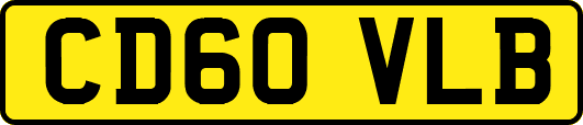 CD60VLB