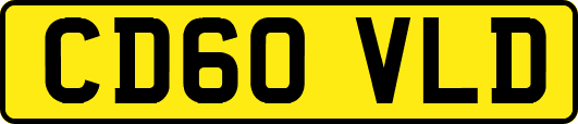 CD60VLD