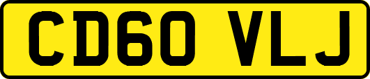 CD60VLJ