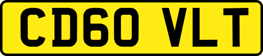 CD60VLT