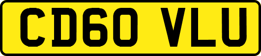 CD60VLU