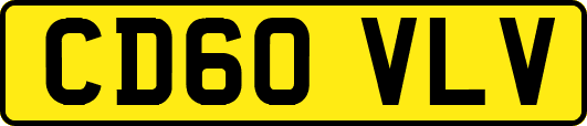 CD60VLV