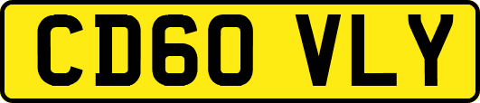 CD60VLY