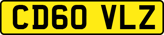 CD60VLZ