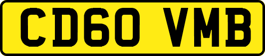 CD60VMB