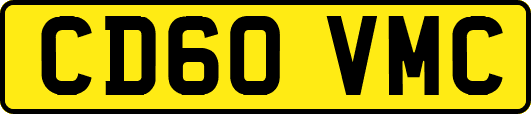 CD60VMC