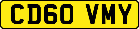 CD60VMY