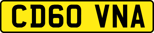 CD60VNA